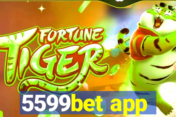 5599bet app